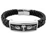 Bracelet Homme Frank 1967 7FB-0025
