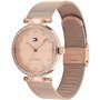 Montre Homme Tommy Hilfiger 1782508