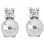 Boucles d´oreilles Femme Majorica 12269.01.2.000.010.1