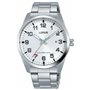 Montre Homme Lorus RH977JX5