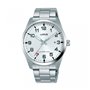 Montre Homme Lorus RH977JX5