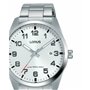 Montre Homme Lorus RH977JX5