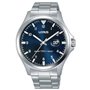 Montre Homme Lorus RH963KX9 Argenté
