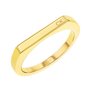 Bague Femme Calvin Klein 1681288 16