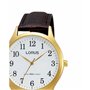 Montre Femme Lorus RRX18HX9