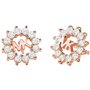 Boucles d´oreilles Femme Michael Kors MKC1253AN791
