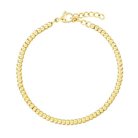 Collier Femme Stroili 1682970