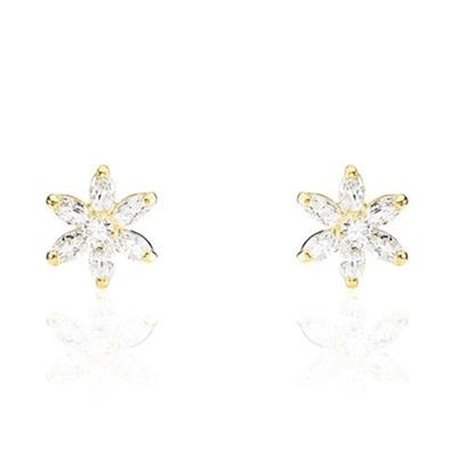 Boucles d´oreilles Femme Stroili 14017896