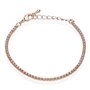 Bracelet Femme Stroili 1663903