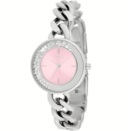 Montre Femme LIU JO TLJ2240