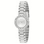 Montre Femme LIU JO TLJ2232
