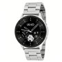 Montre Homme LIU JO SWLJ075