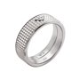 Bague Homme Emporio Armani EGS2988040514 24