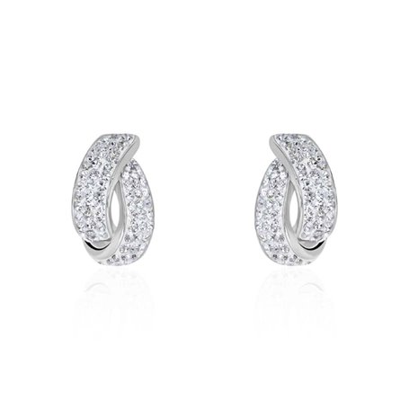 Boucles d´oreilles Femme Stroili 1670600