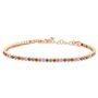 Bracelet Femme Stroili 1674842