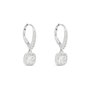 Boucles d´oreilles Femme Stroili 1684137