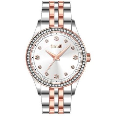 Montre Femme Stroili 1624277