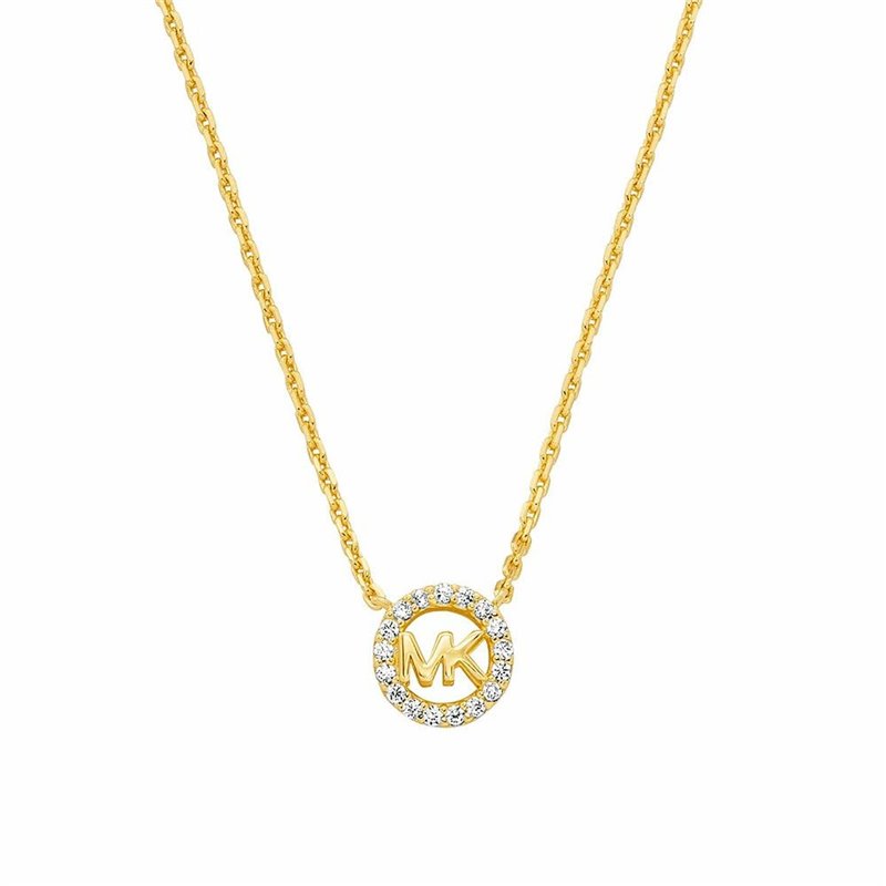 Collier Femme Michael Kors MKC1726CZ710