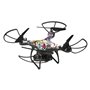 Drone Denver Electronics DCH-350