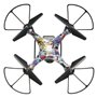 Drone Denver Electronics DCH-350