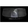 Mini Hifi Thomson