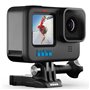 Caméra de sport GoPro CHDHX-102-RT Noir