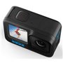Caméra de sport GoPro CHDHX-102-RT Noir