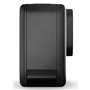 Caméra de sport GoPro CHDHX-102-RT Noir
