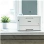 Imprimante laser Brother HL-L8240CDW