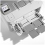 Imprimante laser Brother HL-L8240CDW