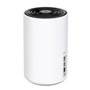 Point d'Accès TP-Link Deco XE75 Pro(1-pack) Blanc
