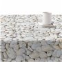 Nappe Belum 0317-27 200 x 155 cm Pierre