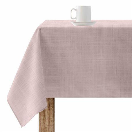 Nappe Belum 0120-311 Rose clair 100 x 155 cm