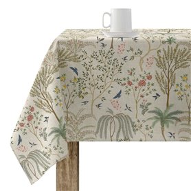 Nappe Belum 0120-324 100 x 155 cm Floral