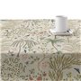 Nappe Belum 0120-324 100 x 155 cm Floral