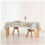 Nappe Belum 0120-324 100 x 155 cm Floral