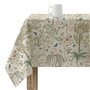 Nappe Belum 0120-324 250 x 155 cm Floral