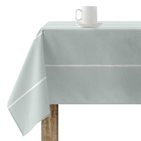 Nappe Belum 0120-322 Vert clair 100 x 80 cm
