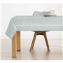 Nappe Belum 0120-322 Vert clair 100 x 80 cm