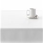Nappe Belum Liso Blanc 180 x 300 cm