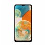 Samsung Galaxy A23 5G SM-A236B 16,8 cm (6.6") Double SIM hybride Android 12 USB Type-C 4 Go 128 Go 5000 mAh Noir