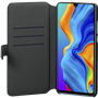 Etui folio Façonnable pour Huawei P30 Lite