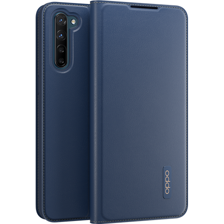 OPPO 3061753 coque de protection pour téléphones portables 16