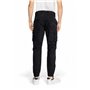 Gas Pantalon Homme 95896