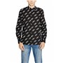Antony Morato Chemise Homme 95885