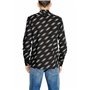 Antony Morato Chemise Homme 95885