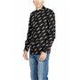 Antony Morato Chemise Homme 95885
