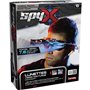 Spy X  Lunettes Vision Nocturne - Jouet & Accessoires d'Espion - Panoplie d'espionnage enfant - Des 6 ans - Lansay