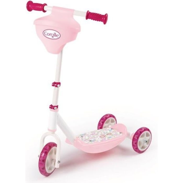 Tricycles pour  enfant