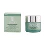 Crème anti rougeurs Clinique KI27009 Crème Lotion visage Femme (1 Unité)